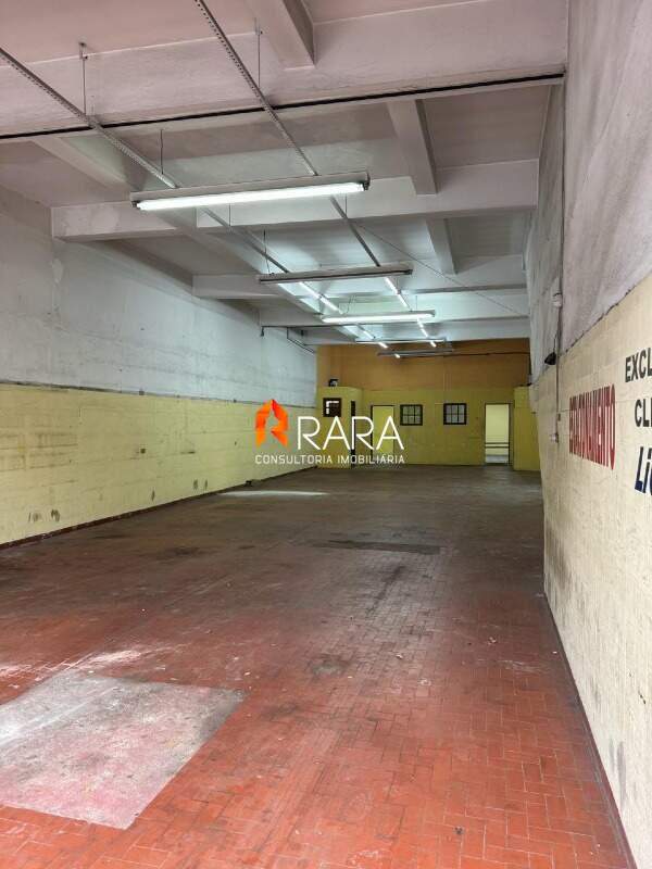 Prédio Inteiro, 388 m² - Foto 2