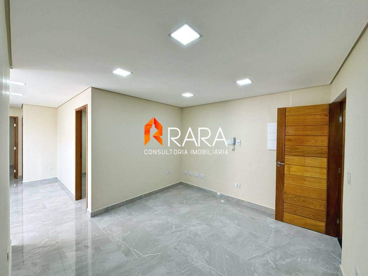 Prédio Inteiro, 388 m² - Foto 9