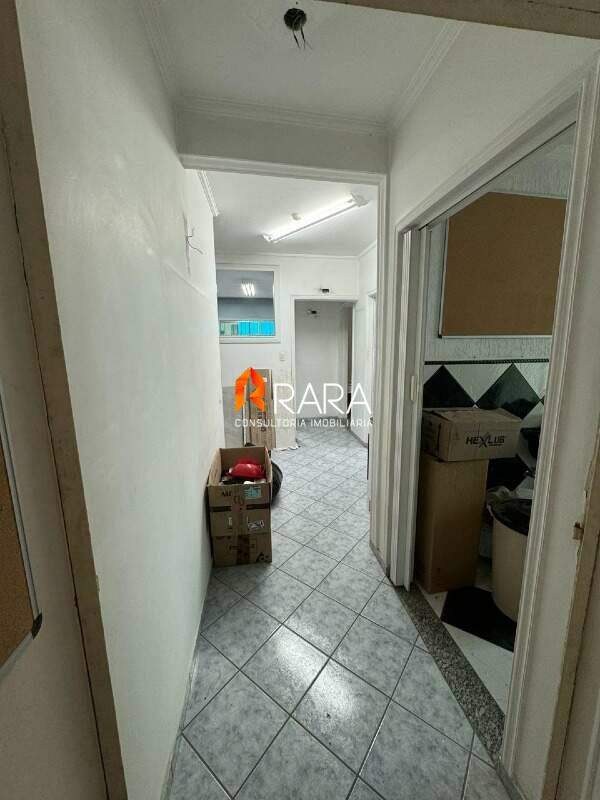 Prédio Inteiro, 388 m² - Foto 25