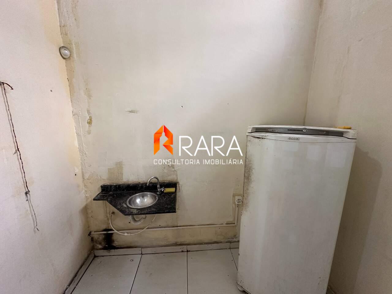 Loja-Salão, 40 m² - Foto 7