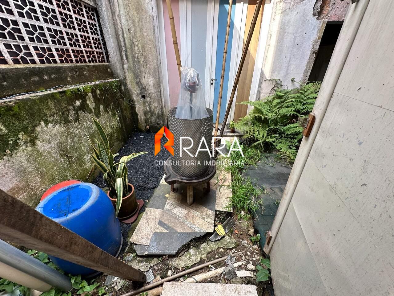 Loja-Salão, 40 m² - Foto 17