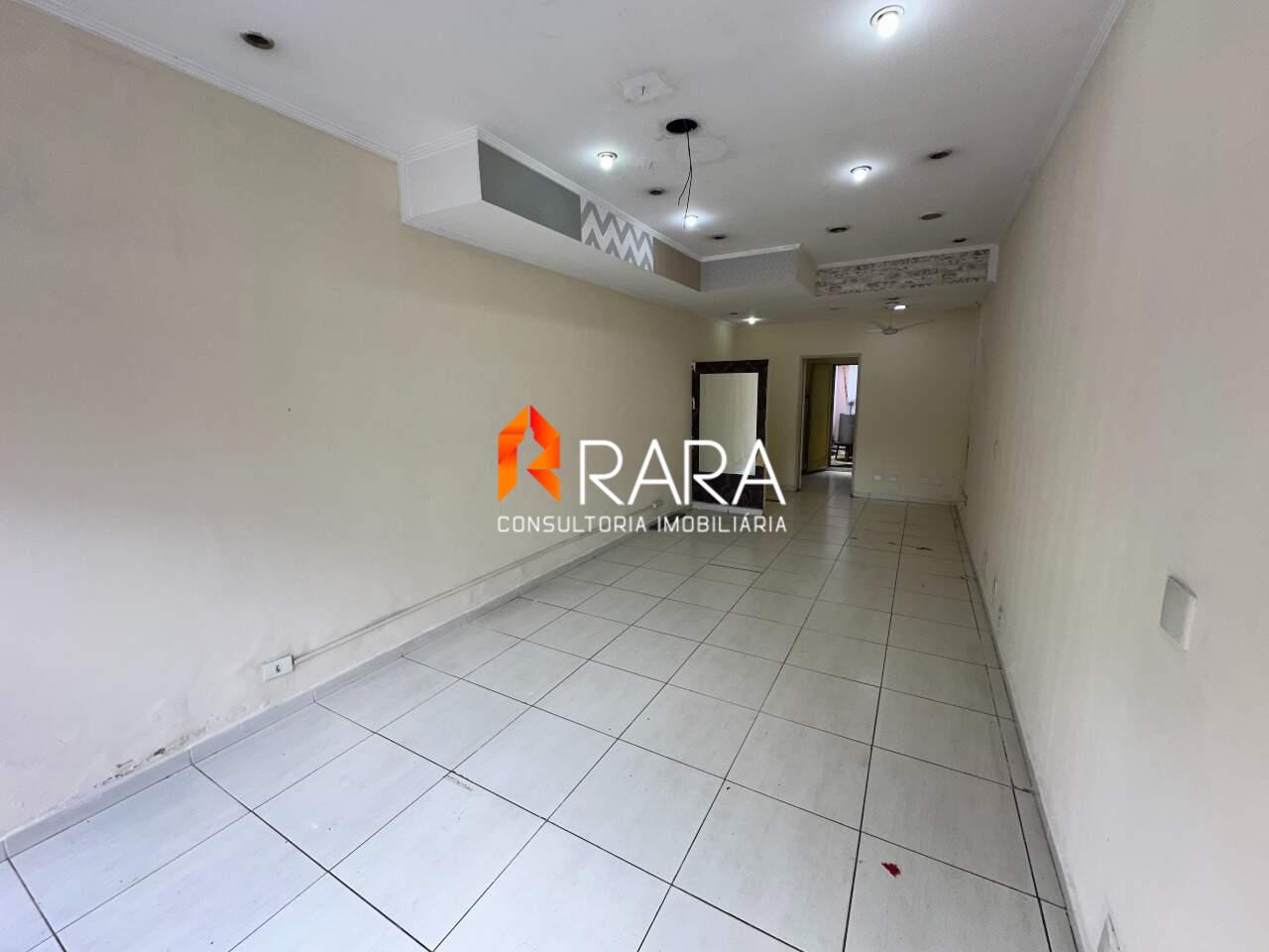 Loja-Salão, 40 m² - Foto 3