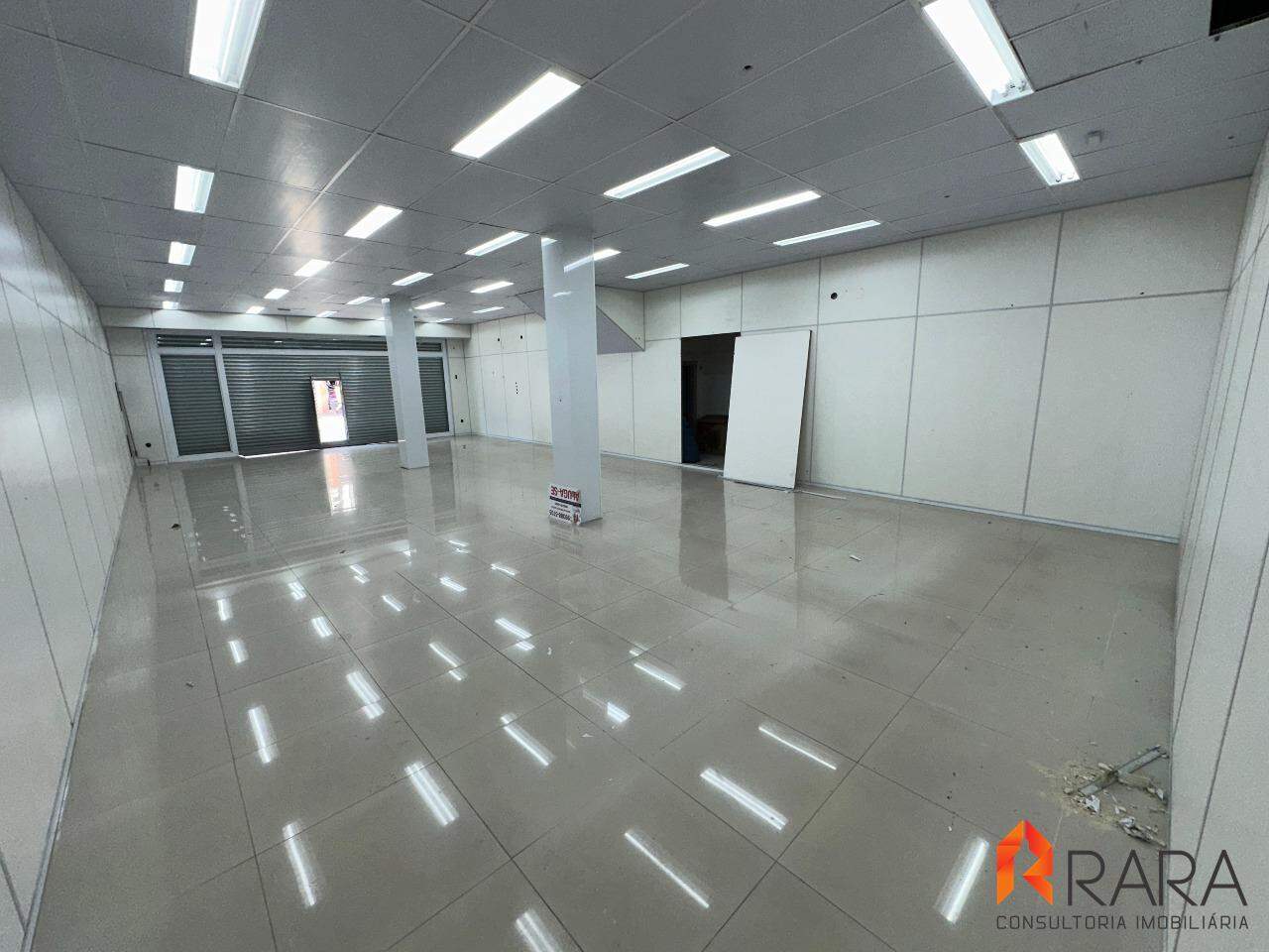 Loja-Salão para alugar, 343m² - Foto 10
