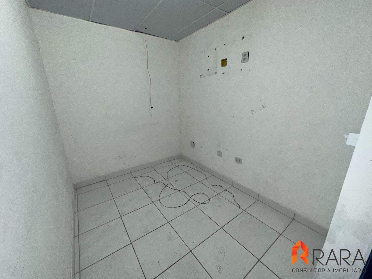 Loja-Salão para alugar, 343m² - Foto 12