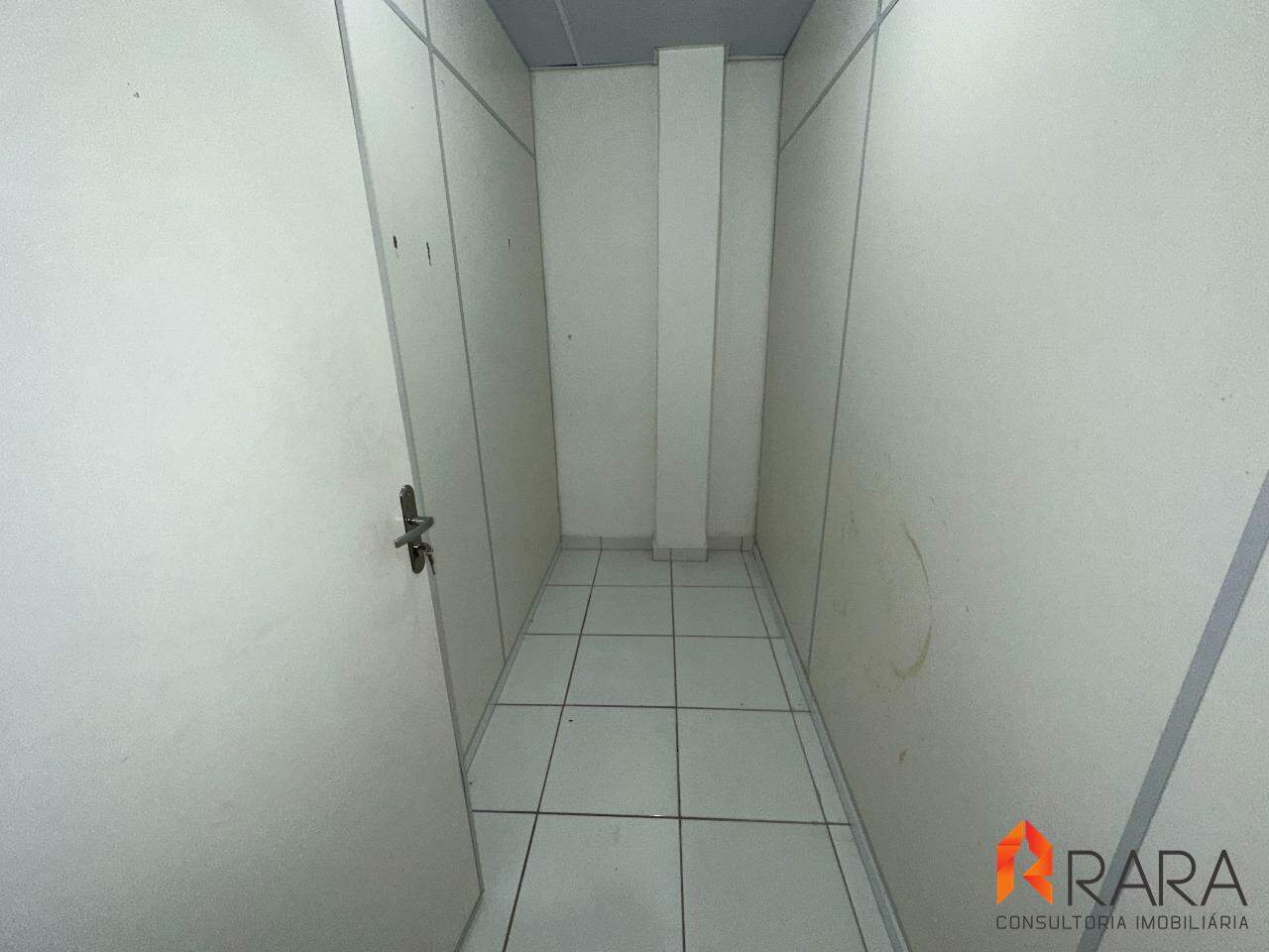 Loja-Salão para alugar, 343m² - Foto 14