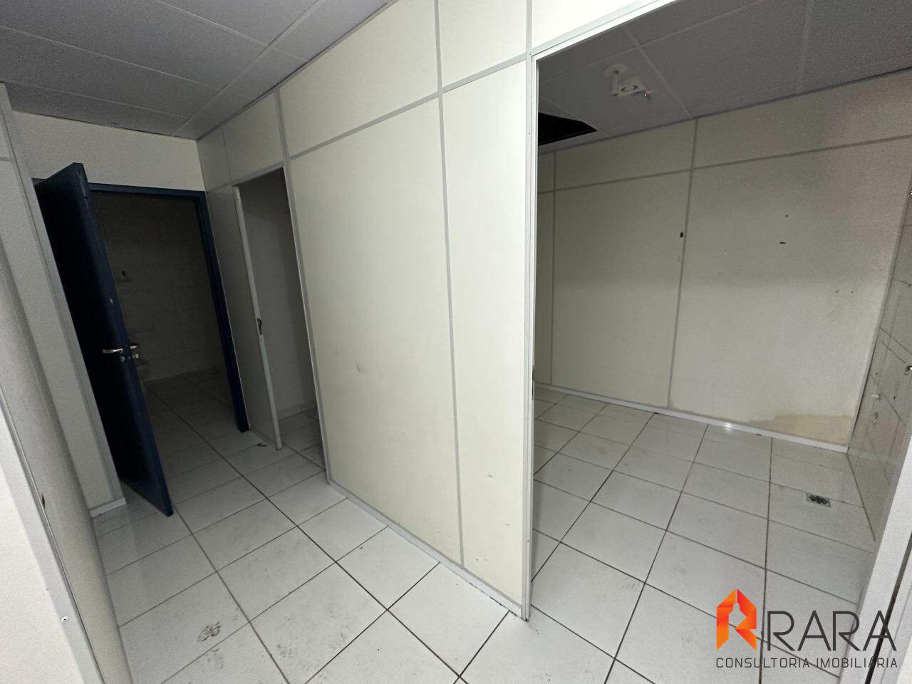 Loja-Salão para alugar, 343m² - Foto 16