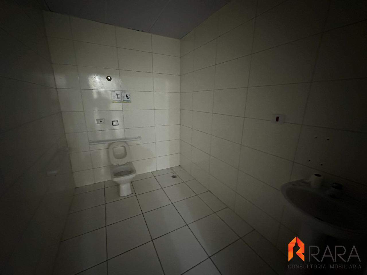 Loja-Salão para alugar, 343m² - Foto 15