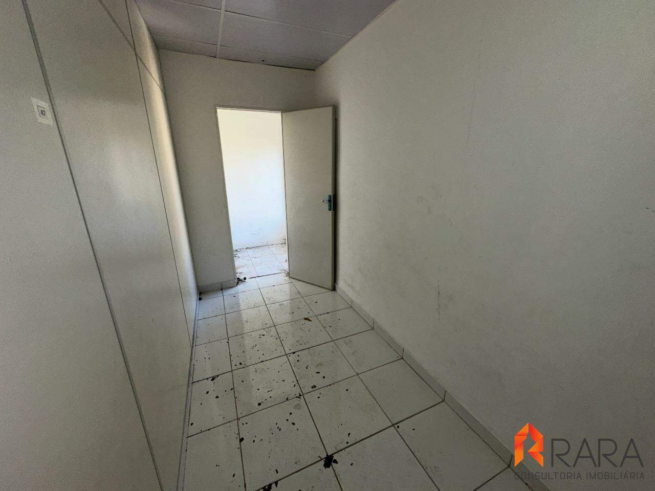 Loja-Salão para alugar, 343m² - Foto 18