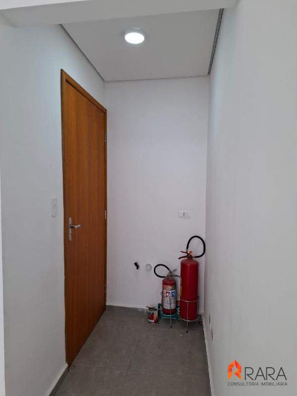 Loja-Salão para alugar, 40m² - Foto 7