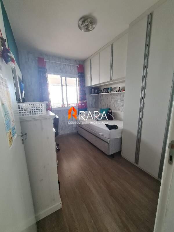 Apartamento, 3 quartos, 104 m² - Foto 7