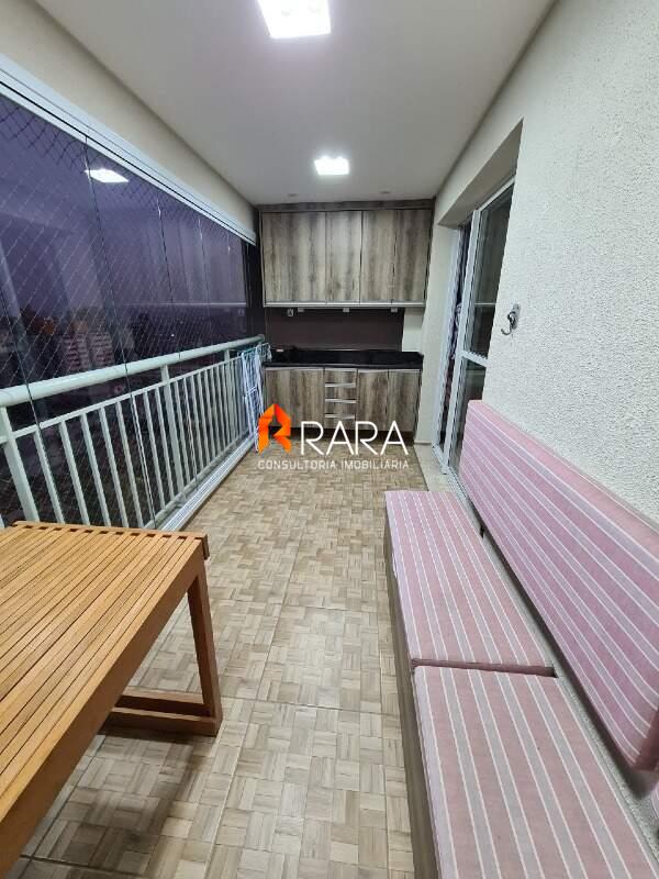 Apartamento, 3 quartos, 104 m² - Foto 17