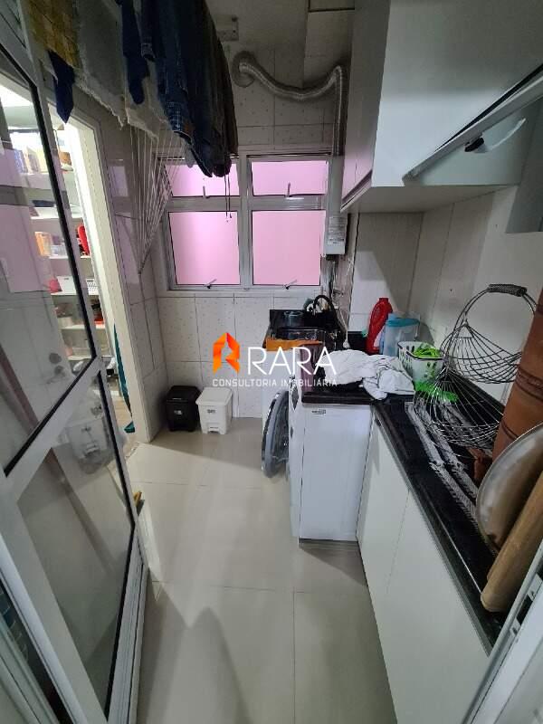 Apartamento, 3 quartos, 104 m² - Foto 16