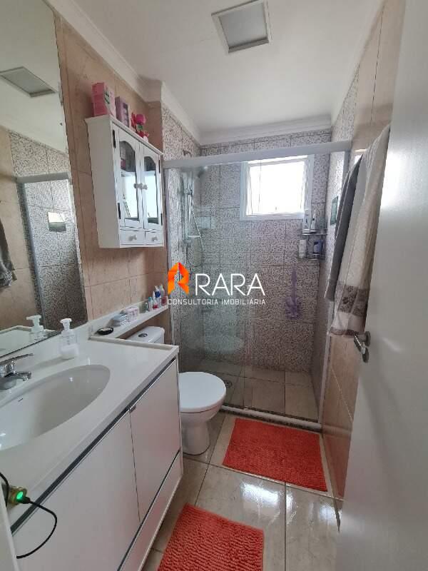 Apartamento, 3 quartos, 104 m² - Foto 11