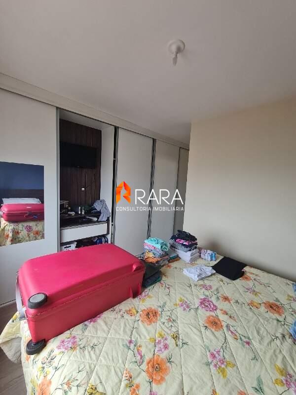 Apartamento, 3 quartos, 104 m² - Foto 10