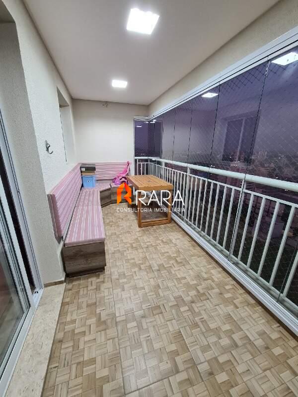 Apartamento, 3 quartos, 104 m² - Foto 18