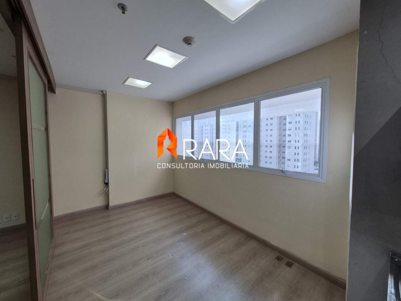 Sala-Conjunto, 40 m² - Foto 8