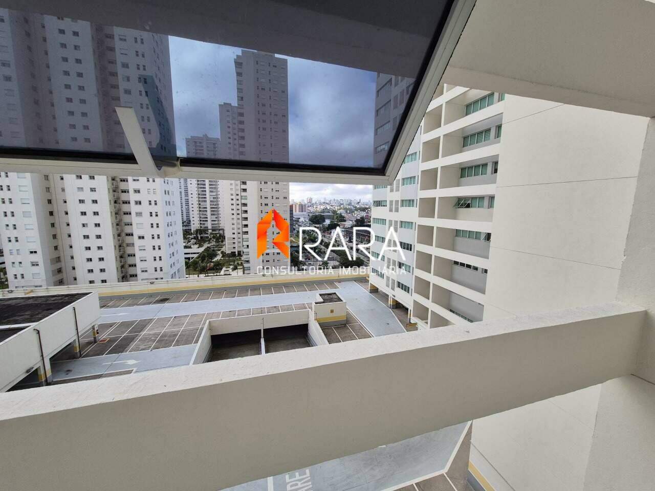 Sala-Conjunto, 40 m² - Foto 16
