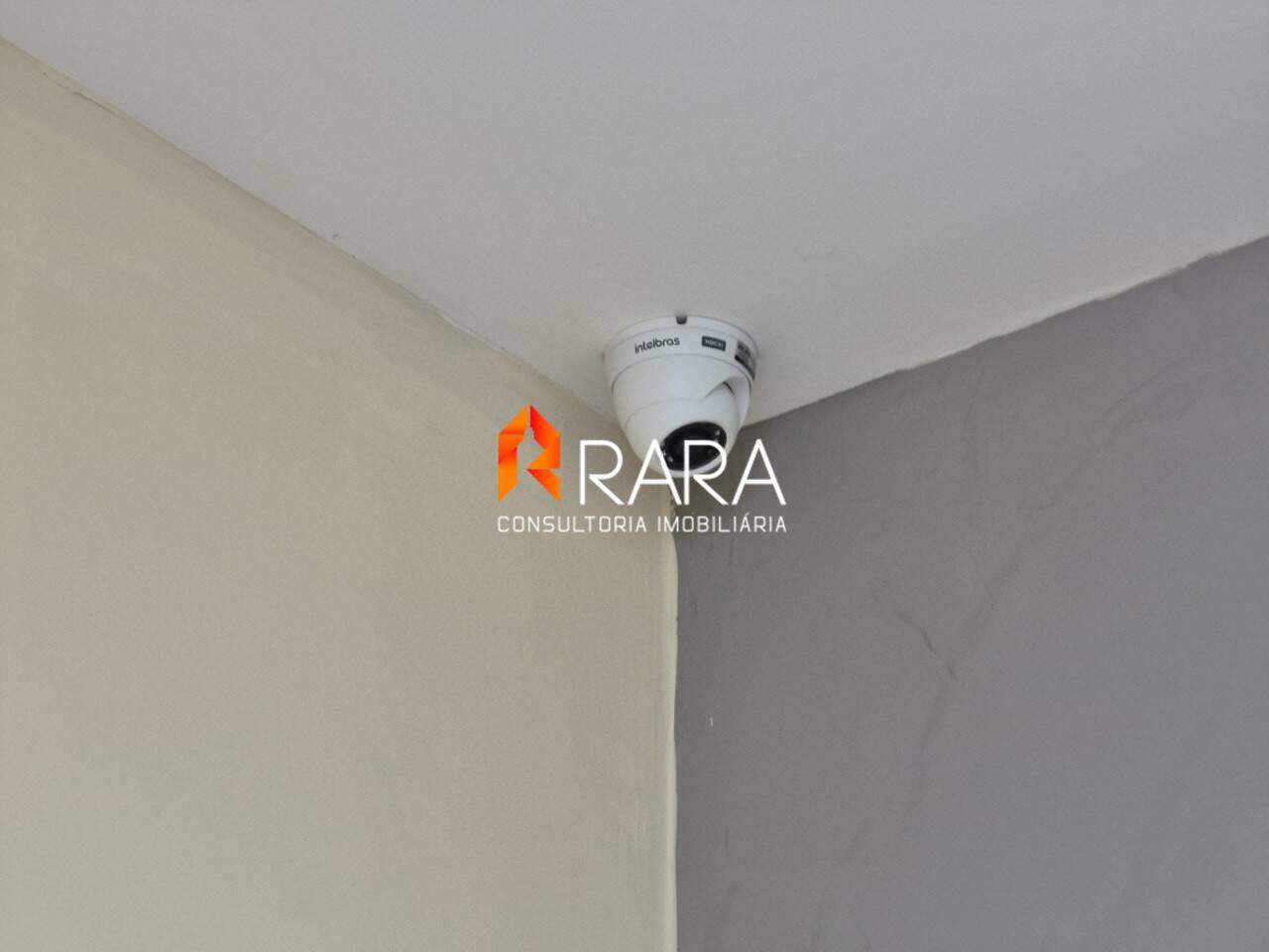 Sala-Conjunto, 40 m² - Foto 14