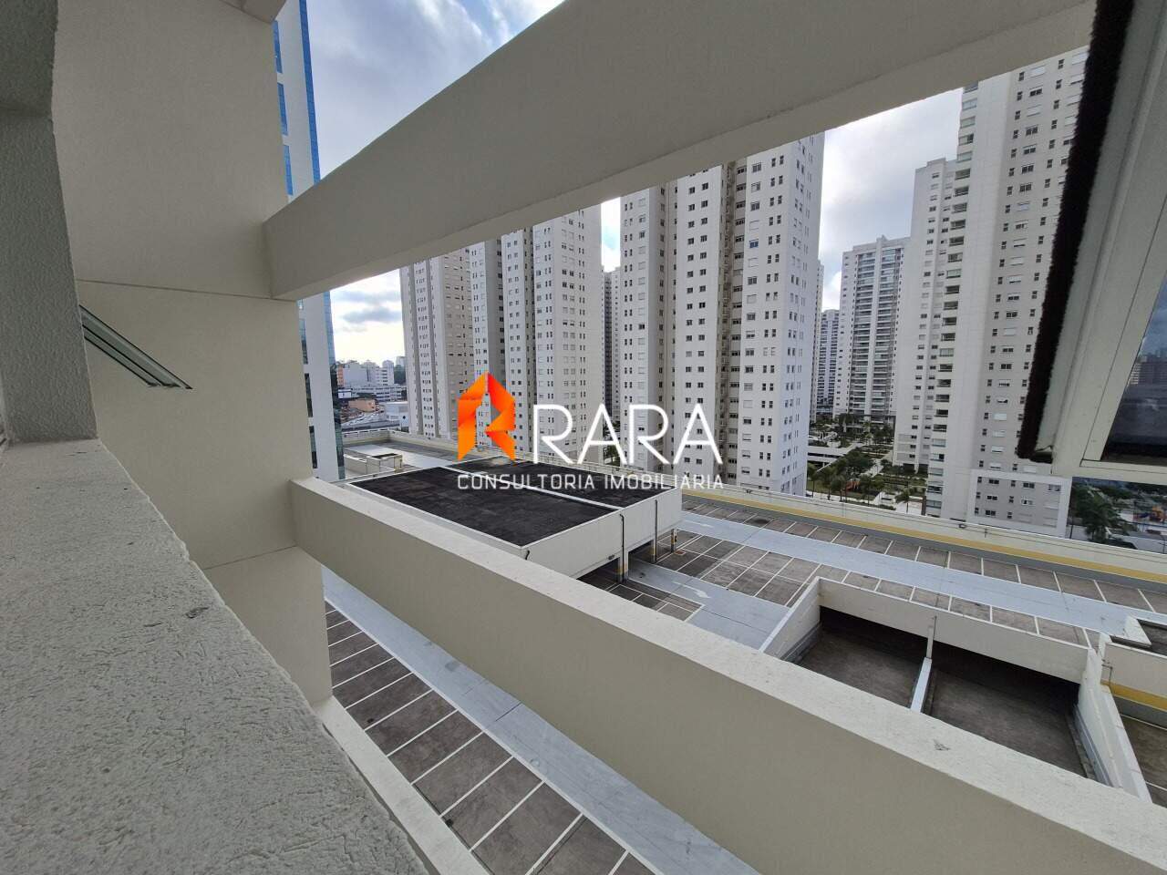 Sala-Conjunto, 40 m² - Foto 17