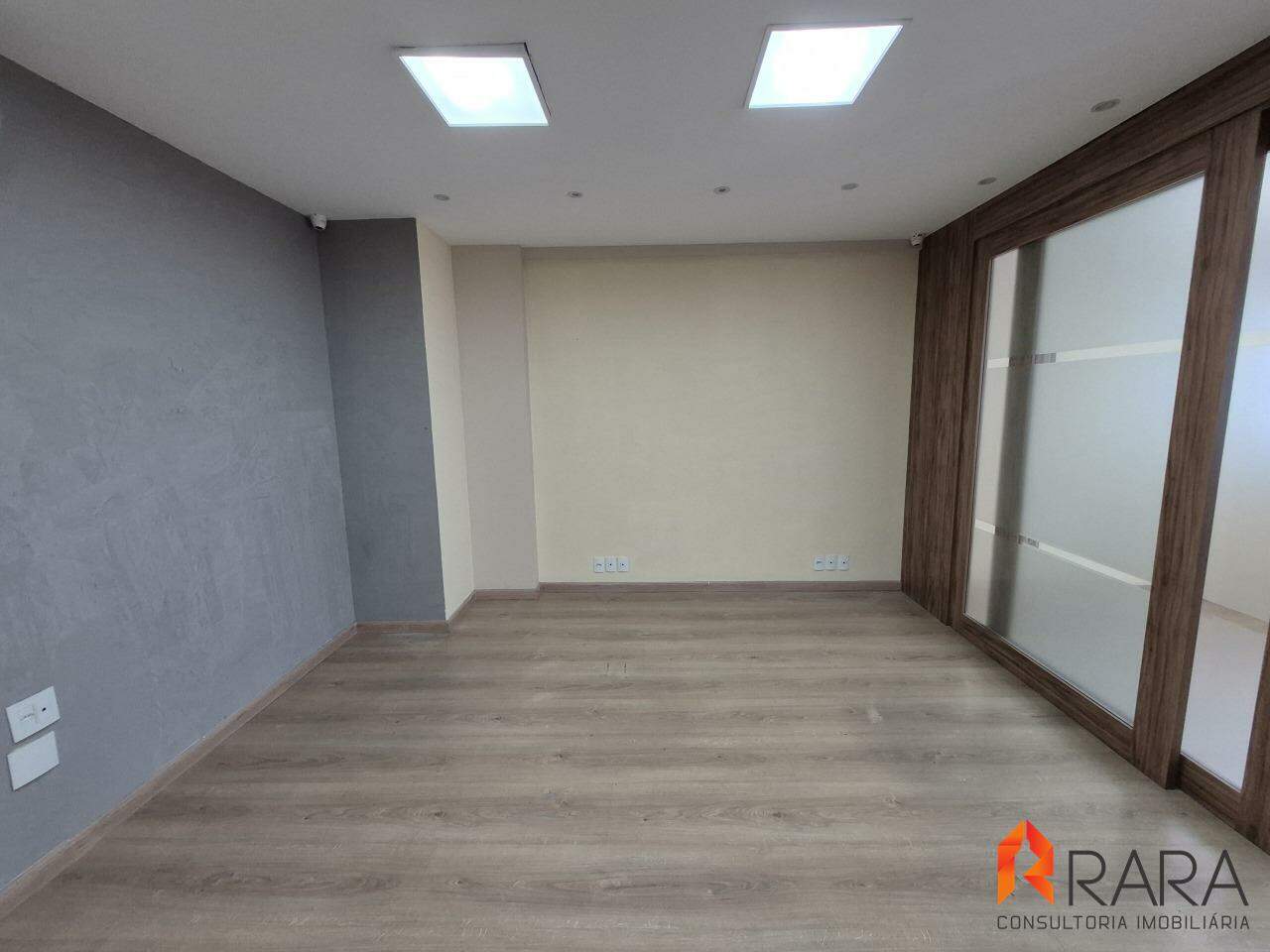 Sala-Conjunto, 40 m² - Foto 4