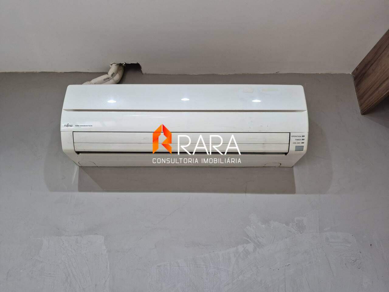 Sala-Conjunto, 40 m² - Foto 13