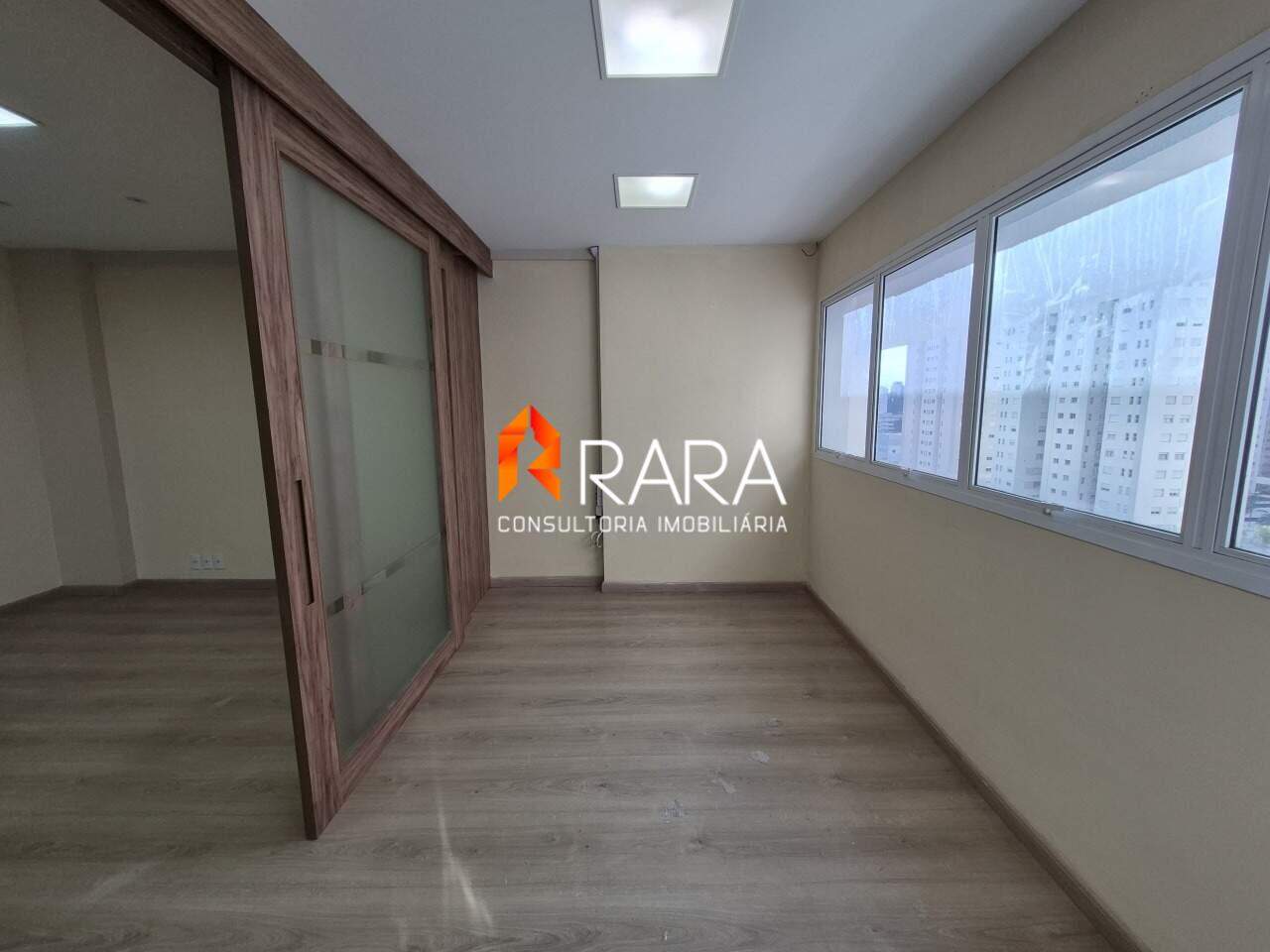 Sala-Conjunto, 40 m² - Foto 7