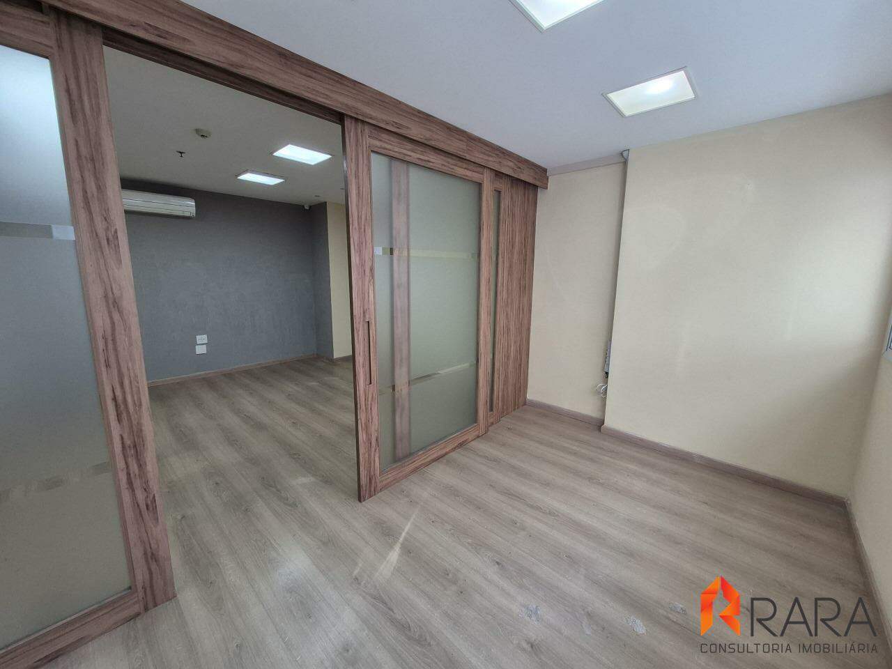 Sala-Conjunto, 40 m² - Foto 2