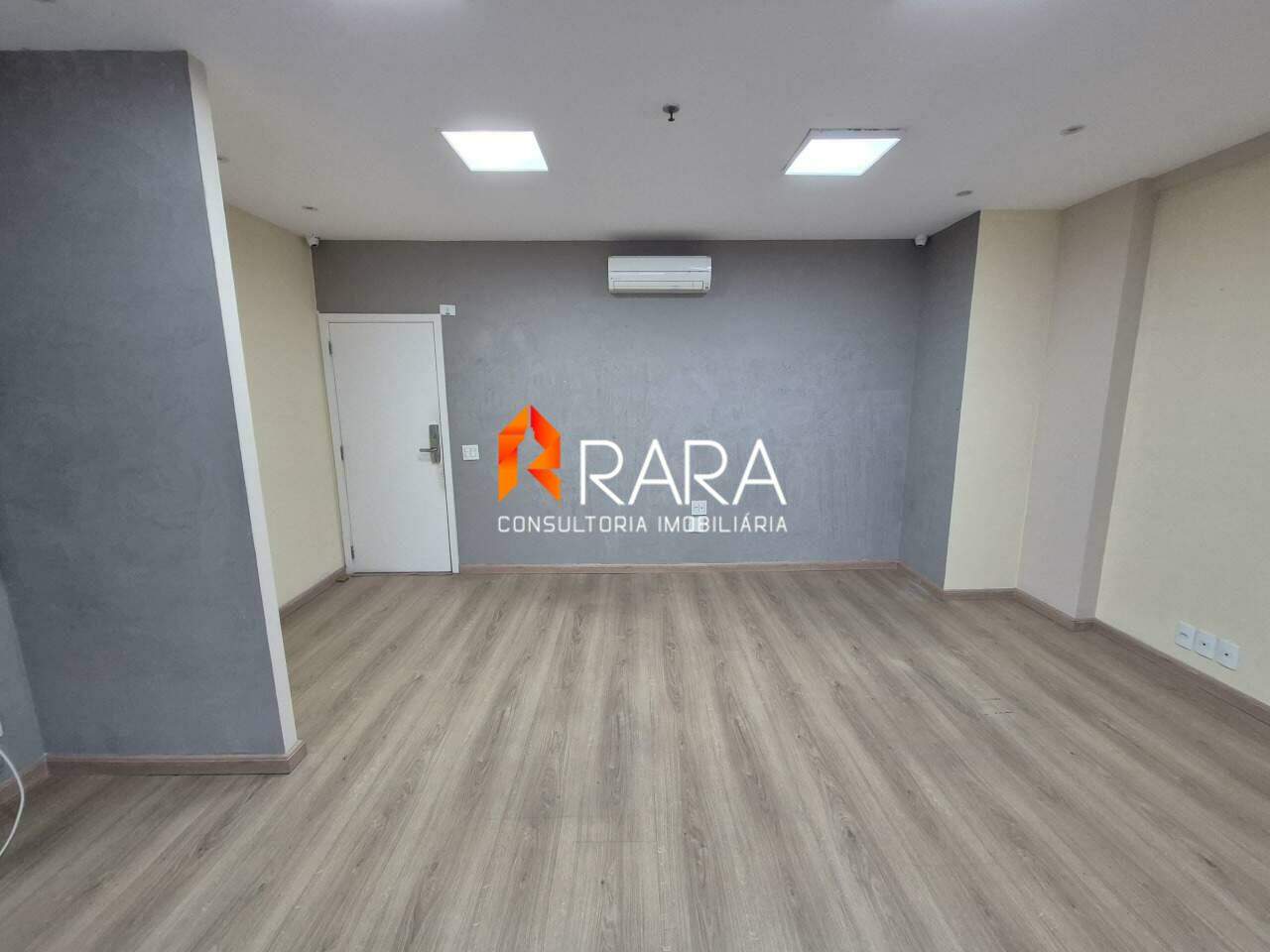 Sala-Conjunto, 40 m² - Foto 6