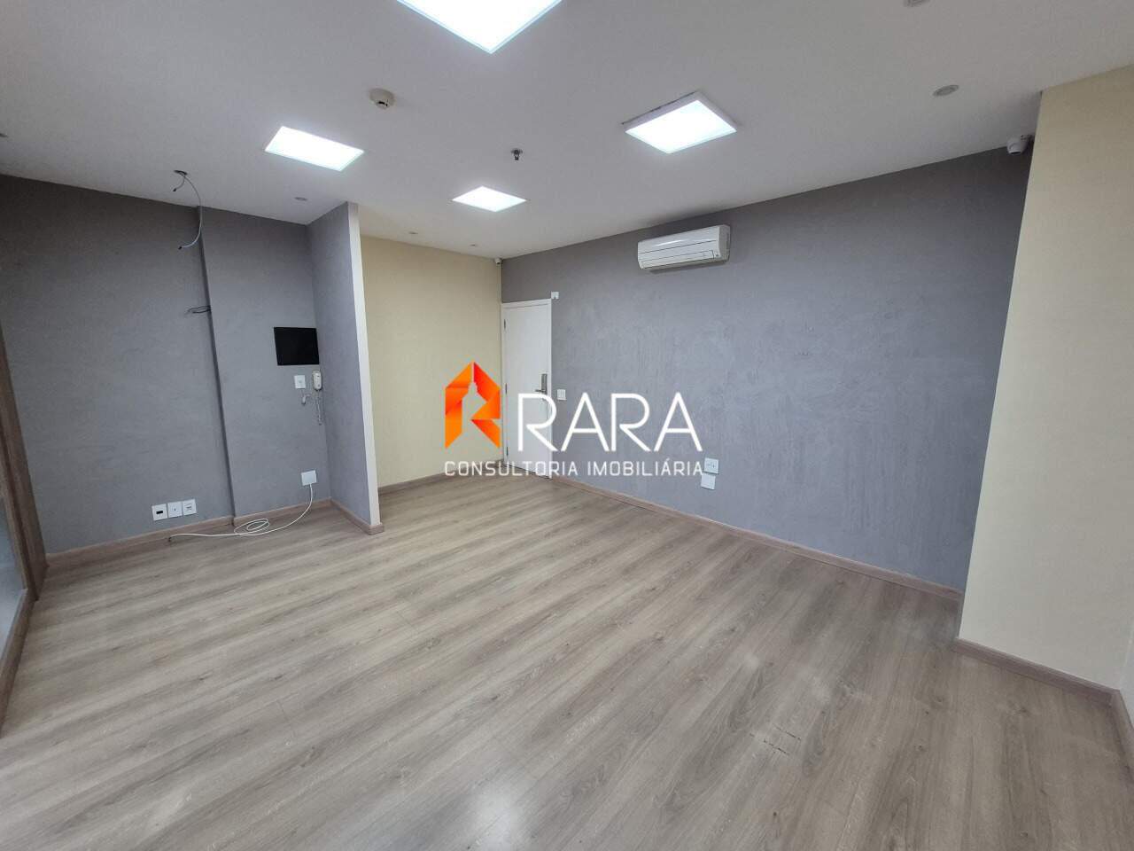 Sala-Conjunto, 40 m² - Foto 5