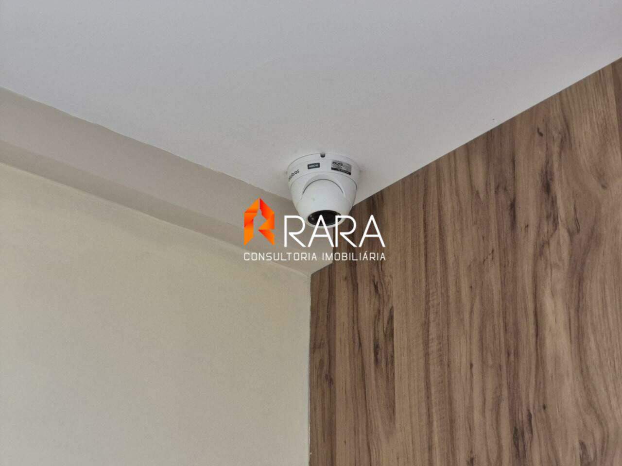Sala-Conjunto, 40 m² - Foto 15