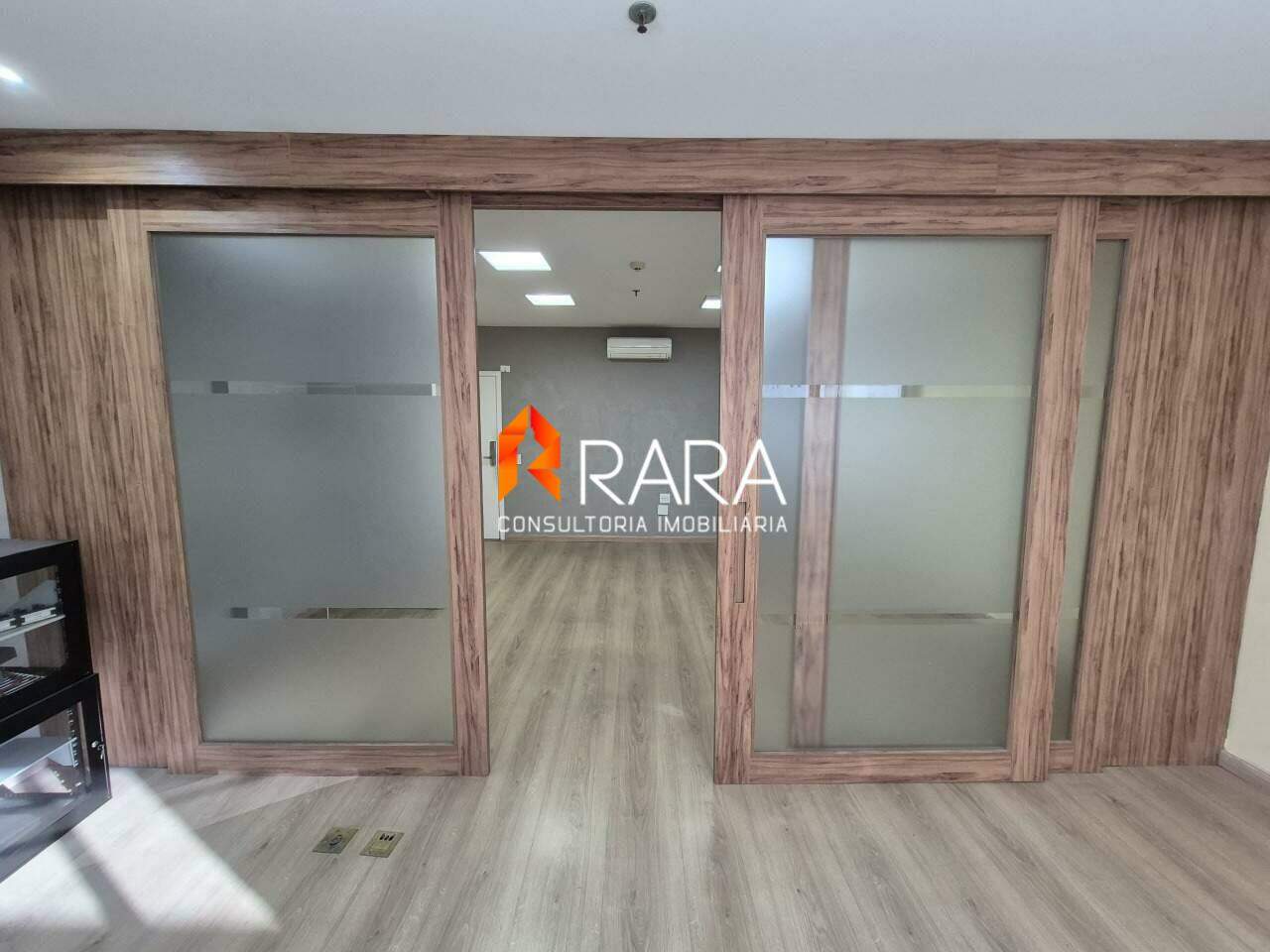 Sala-Conjunto, 40 m² - Foto 10
