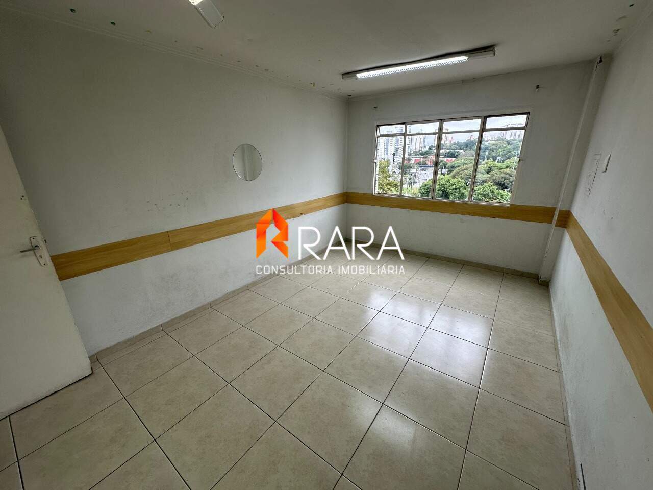 Prédio Inteiro, 390 m² - Foto 21