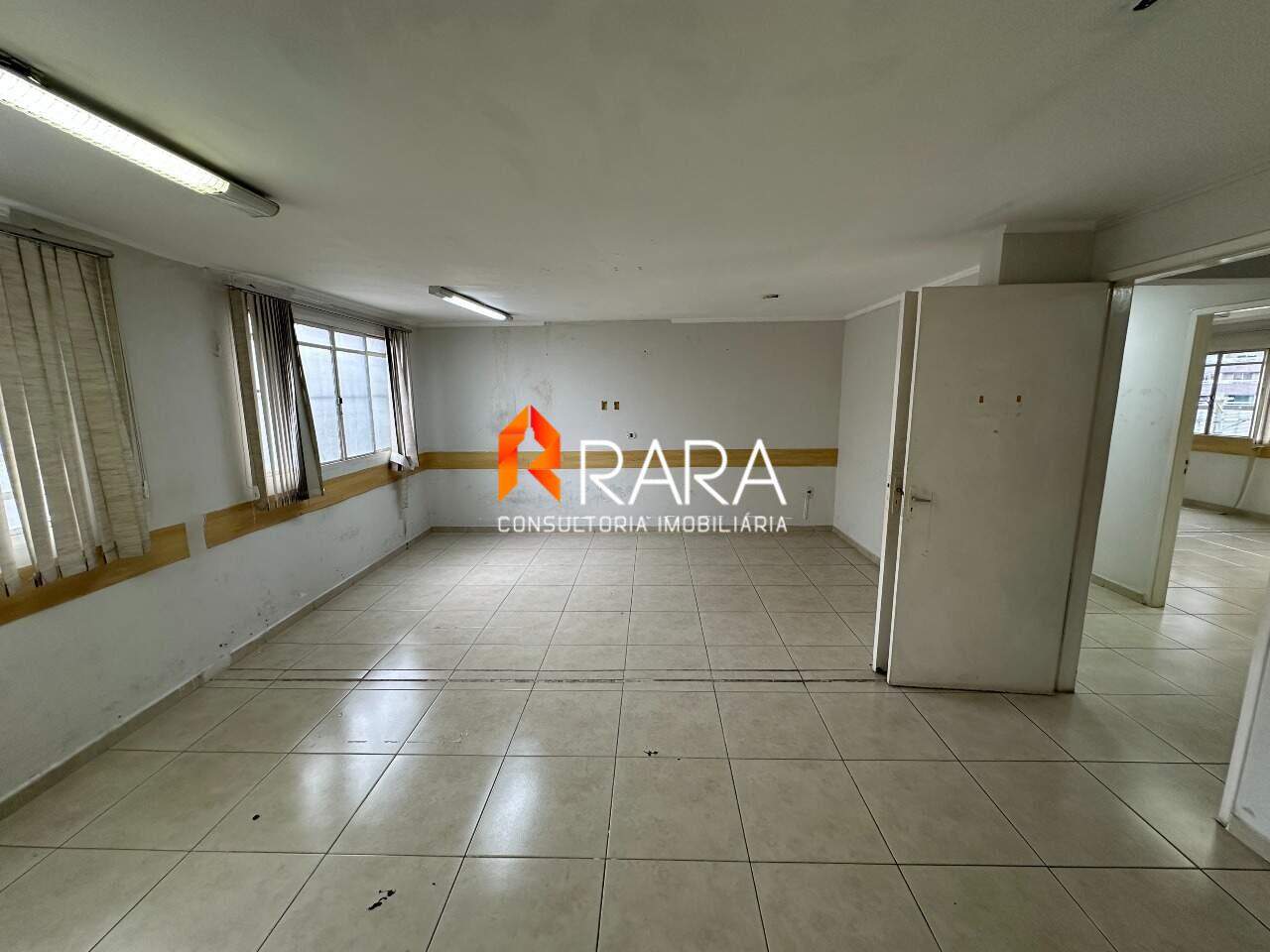 Prédio Inteiro, 390 m² - Foto 19