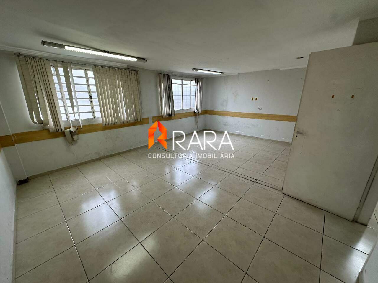Prédio Inteiro, 390 m² - Foto 17