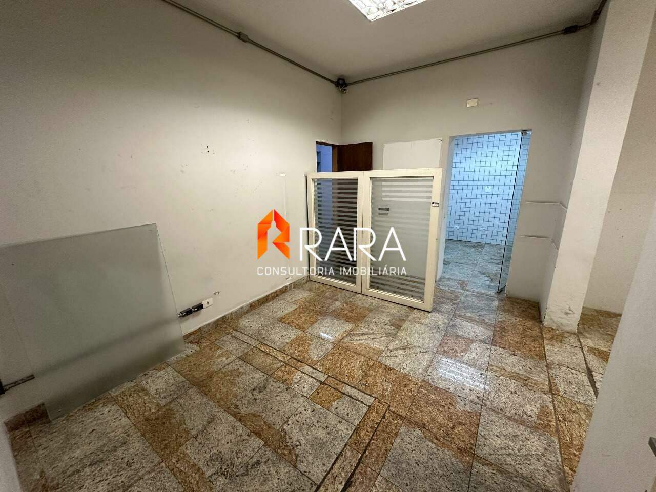 Prédio Inteiro, 390 m² - Foto 8
