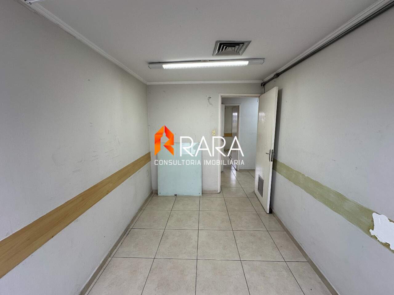 Prédio Inteiro, 390 m² - Foto 15