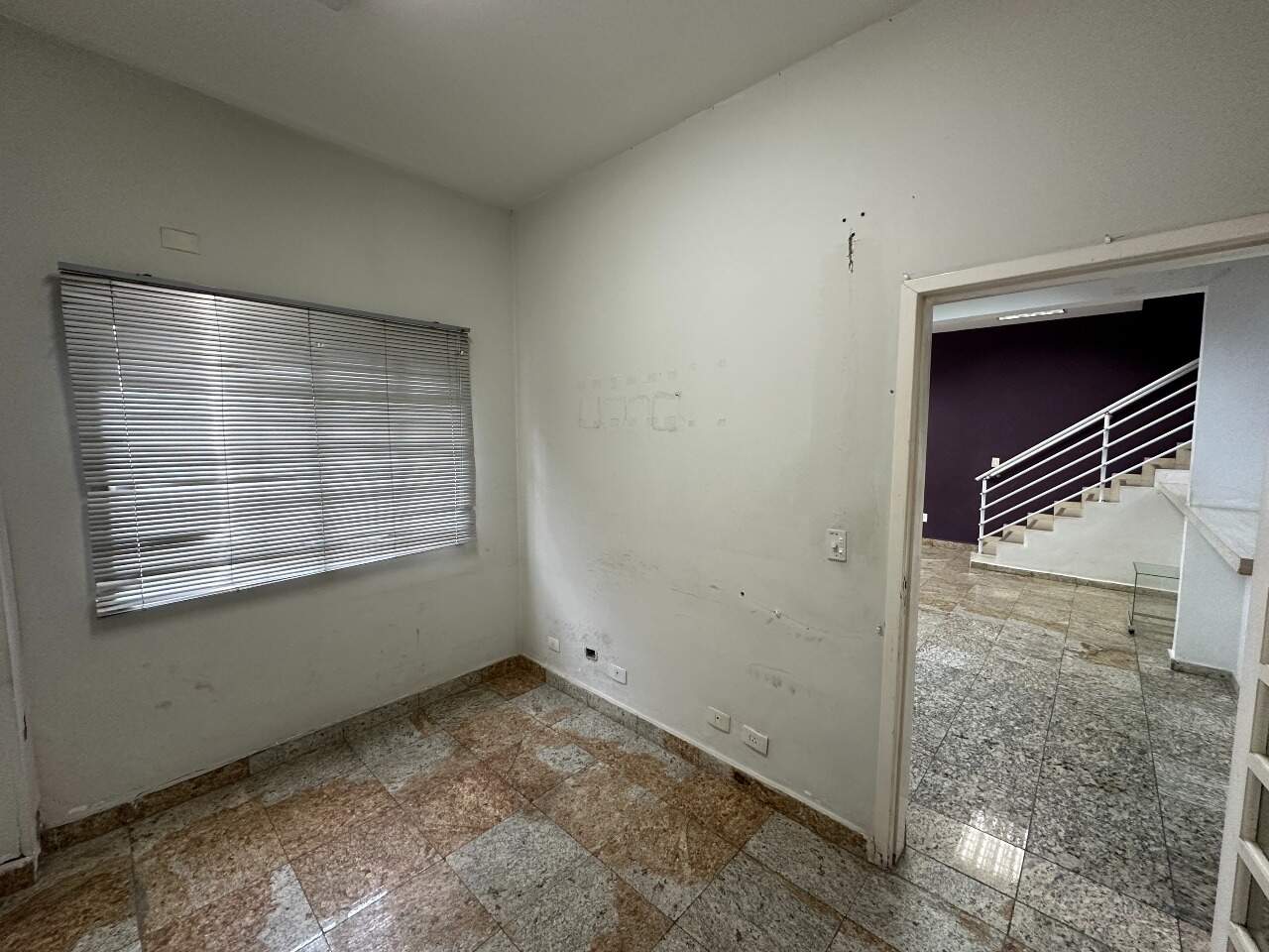 Prédio Inteiro, 390 m² - Foto 4