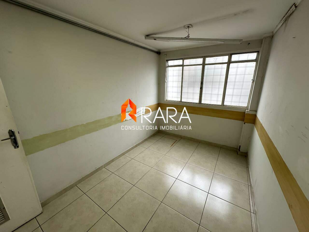 Prédio Inteiro, 390 m² - Foto 26