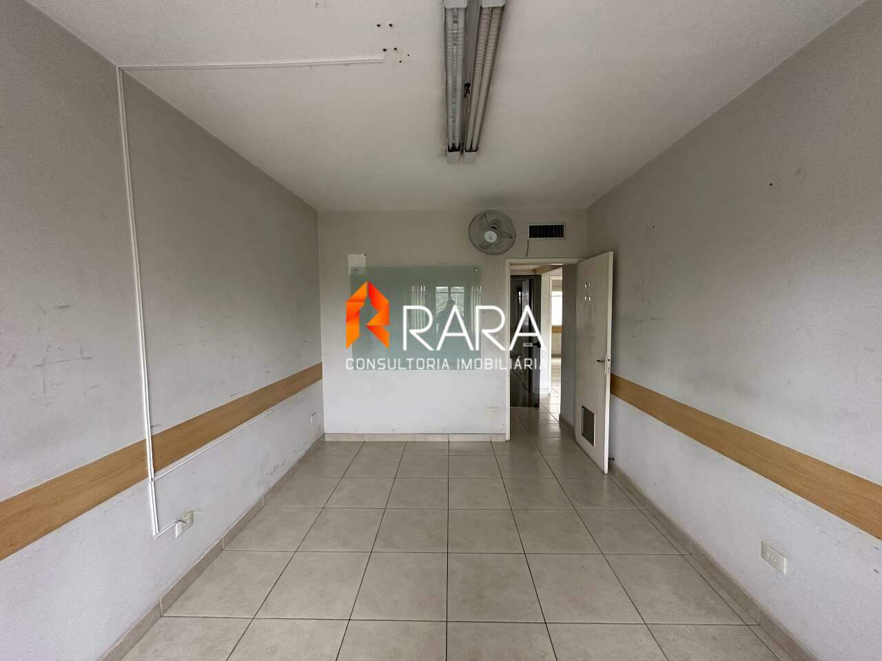Prédio Inteiro, 390 m² - Foto 23