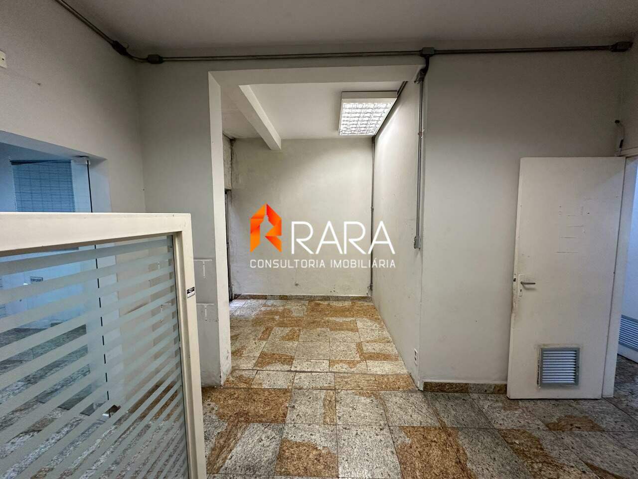 Prédio Inteiro, 390 m² - Foto 7