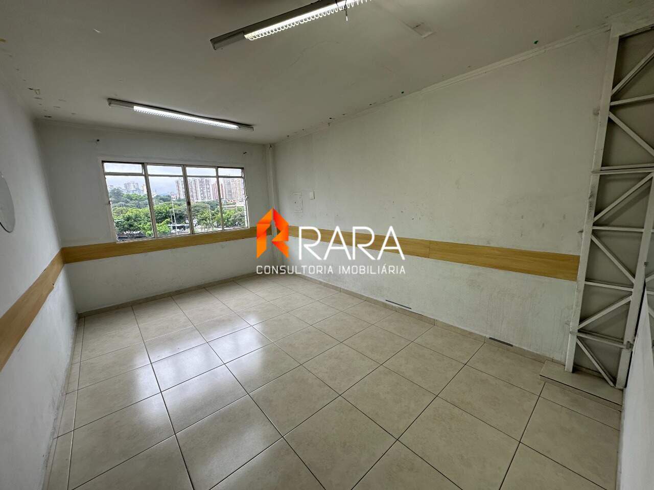 Prédio Inteiro, 390 m² - Foto 22