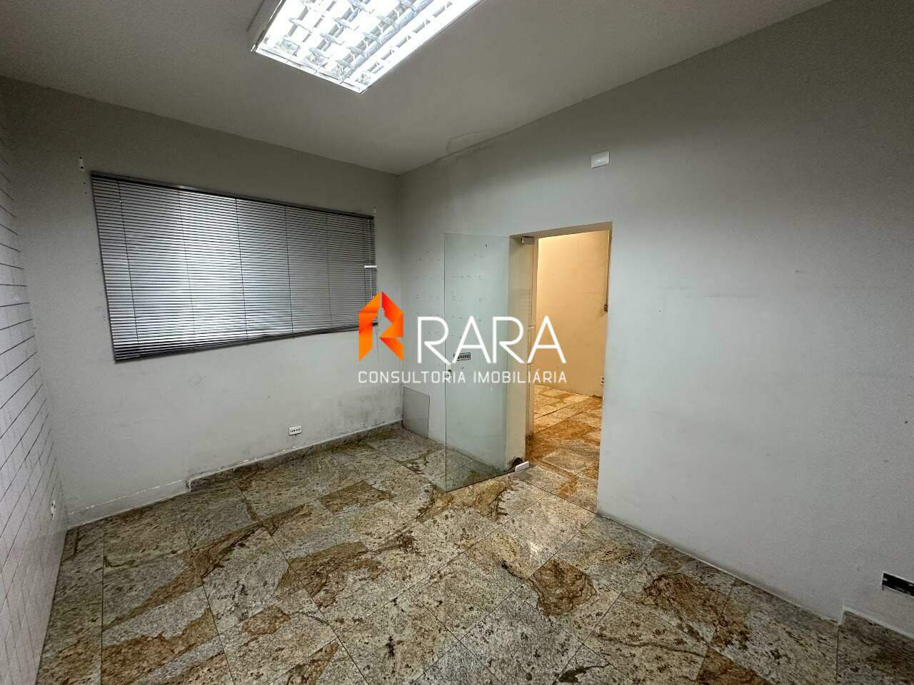 Prédio Inteiro, 390 m² - Foto 5