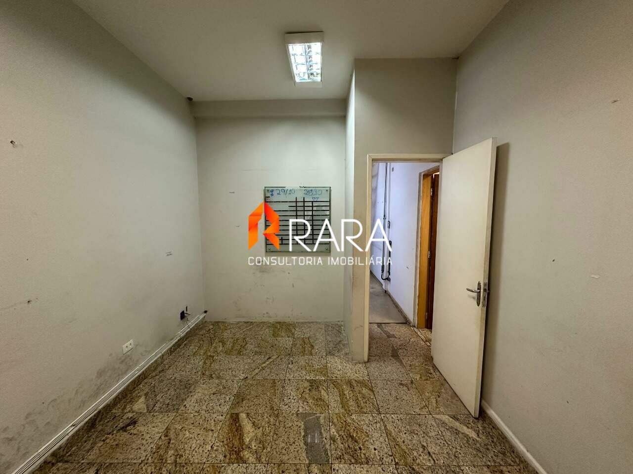 Prédio Inteiro, 390 m² - Foto 9