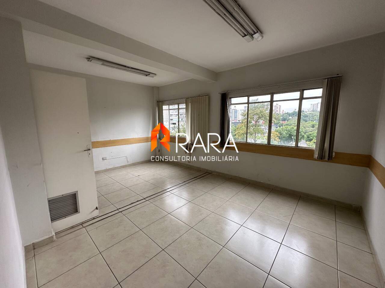 Prédio Inteiro, 390 m² - Foto 12