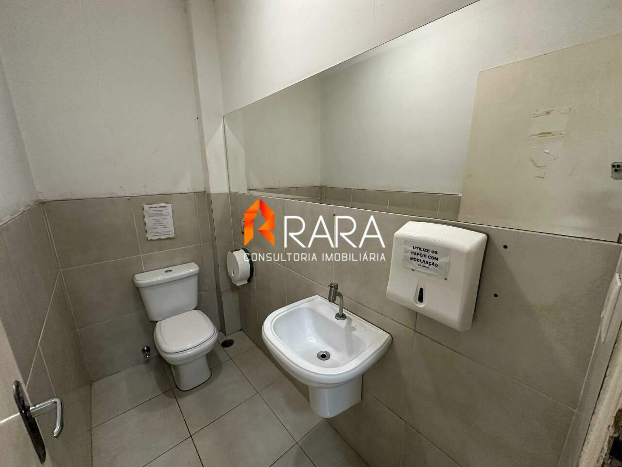 Prédio Inteiro, 390 m² - Foto 29