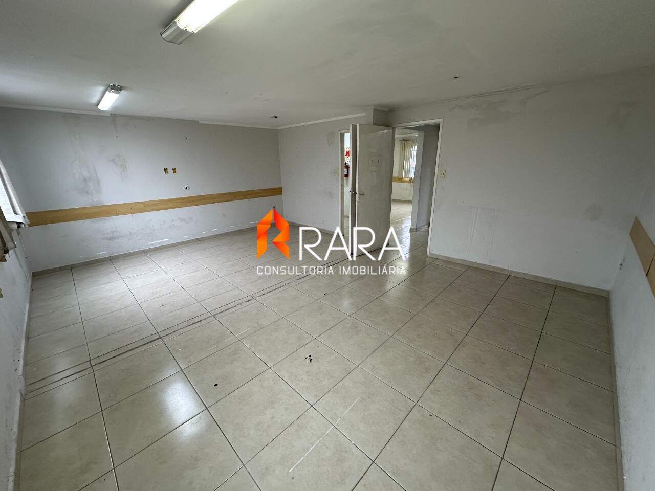 Prédio Inteiro, 390 m² - Foto 18