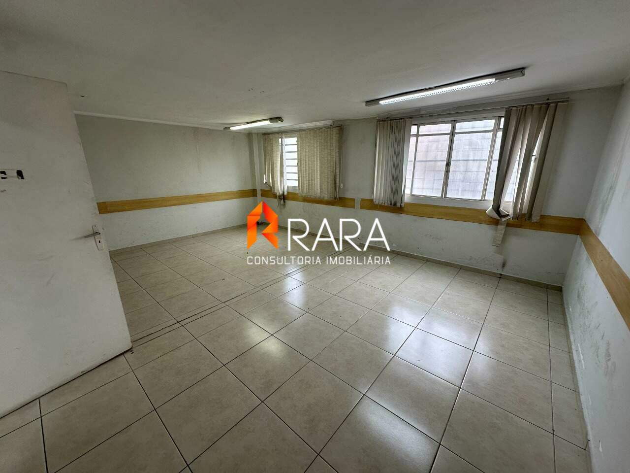 Prédio Inteiro, 390 m² - Foto 16