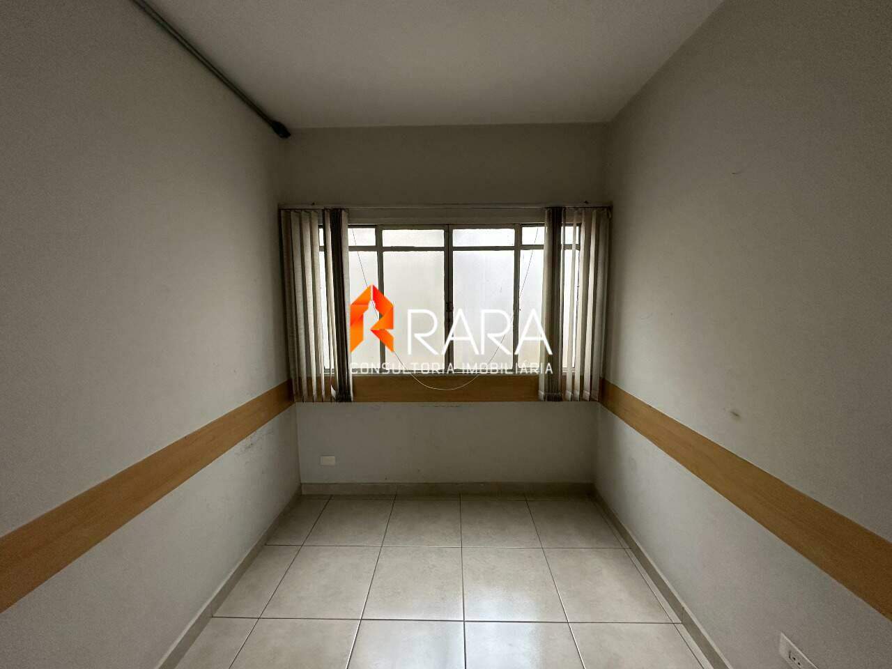 Prédio Inteiro, 390 m² - Foto 11