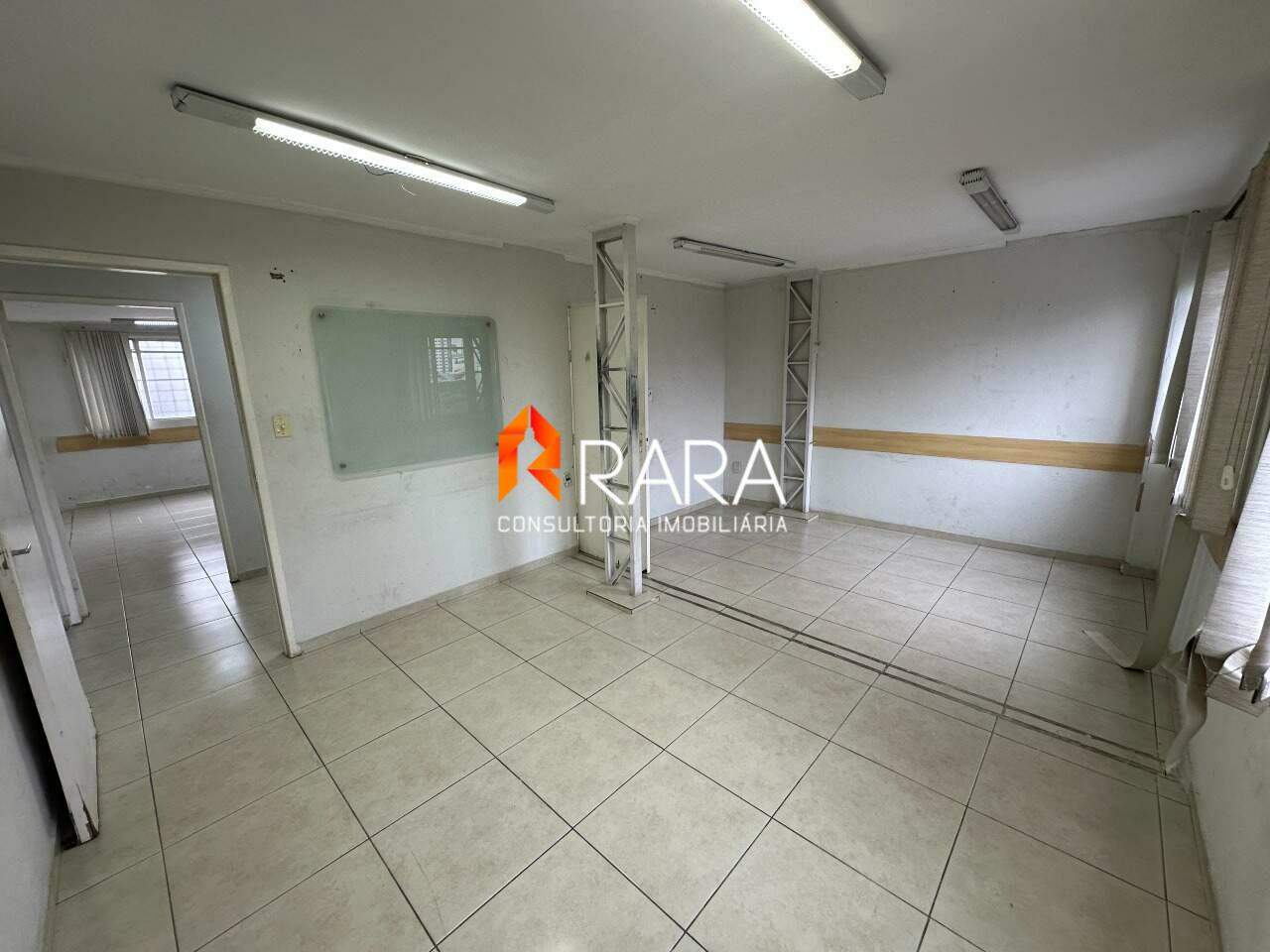 Prédio Inteiro, 390 m² - Foto 14
