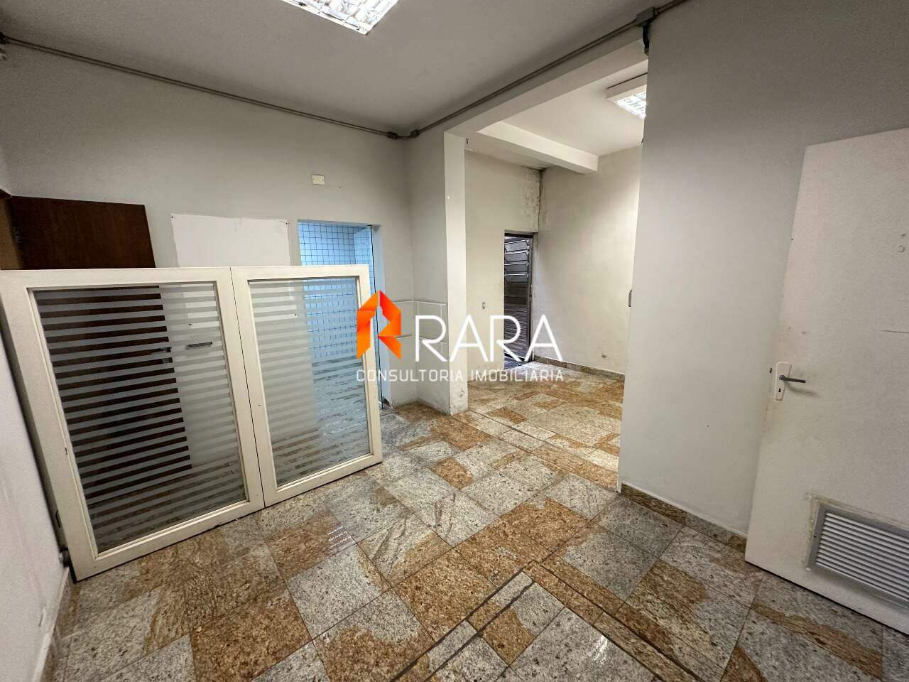 Prédio Inteiro, 390 m² - Foto 6